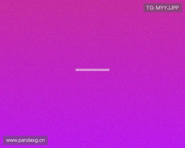 九球足球直播下载最新指南教你轻松观看高清赛事