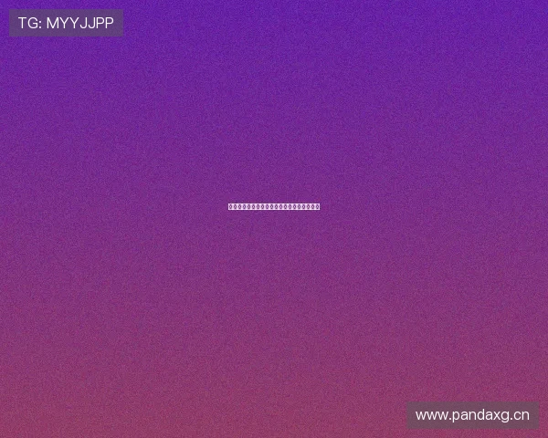 免费观看体育赛事直播的网站推荐与使用指南