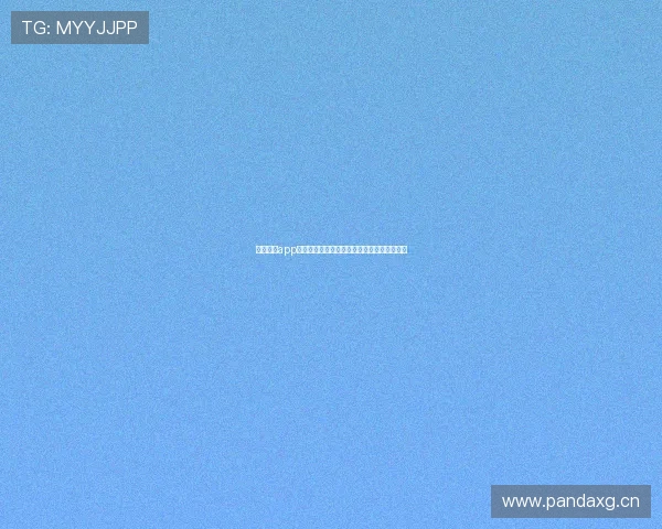 虎扑体育app下载无插件版轻松畅享体育赛事实时更新体验 虎扑体育app下载无插件版轻松畅享体育赛事实时更新体验